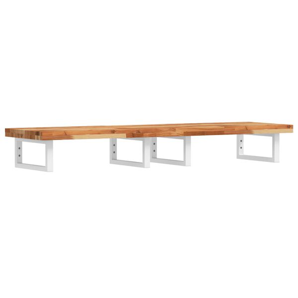 Viser 1 av 11 produktbilde(r)