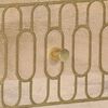 Miniatyrbilde av produktet 9 av 12