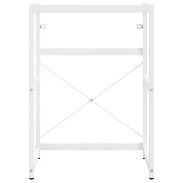 Viser 4 av 10 produktbilde(r)
