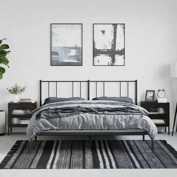 Viser 2 av 9 produktbilde(r)