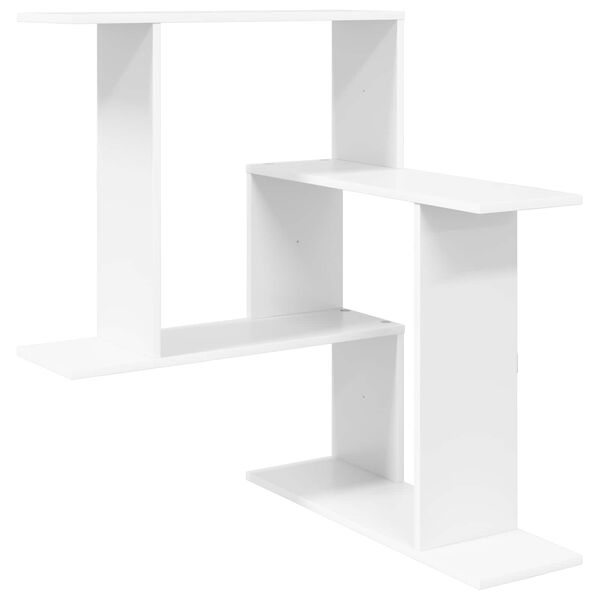 Viser 1 av 8 produktbilde(r)