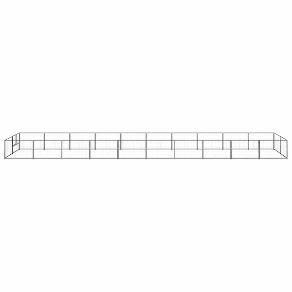 Viser 4 av 8 produktbilde(r)