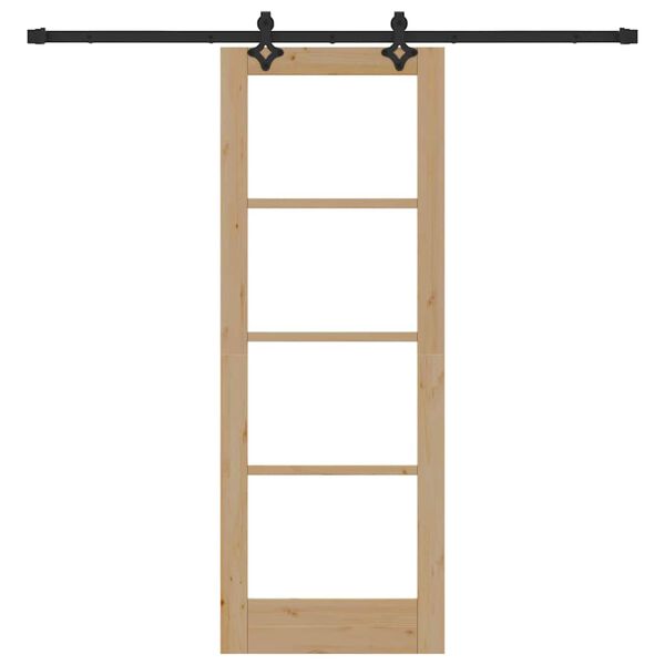 Viser 4 av 11 produktbilde(r)