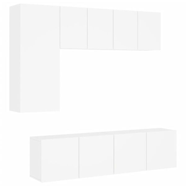 Viser 1 av 14 produktbilde(r)
