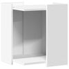 Miniatyrbilde av produktet 2 av 9