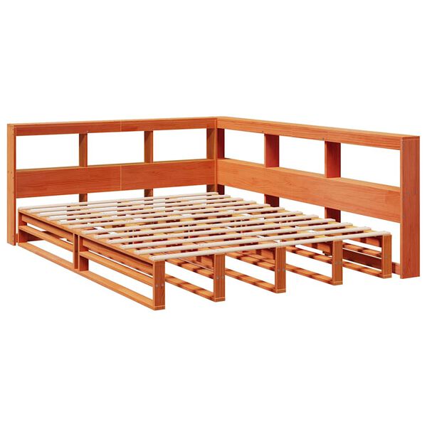 Viser 3 av 14 produktbilde(r)