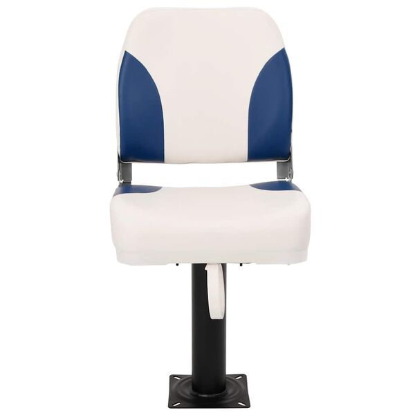 Viser 3 av 18 produktbilde(r)