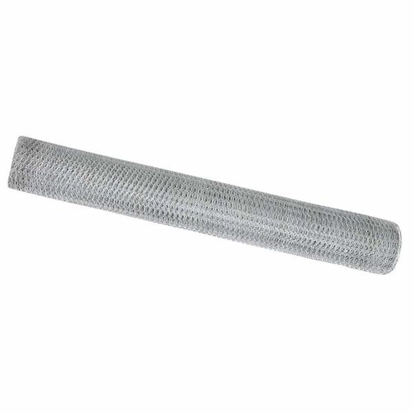 Viser 1 av 9 produktbilde(r)
