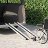 Miniatyrbilde av produktet 2 av 10