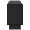 Miniatyrbilde av produktet 6 av 11