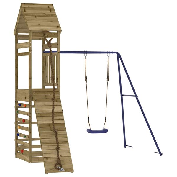 Viser 3 av 12 produktbilde(r)