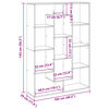 Miniatyrbilde av produktet 11 av 12