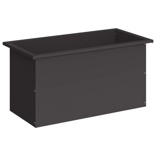 Viser 4 av 13 produktbilde(r)