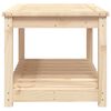 Miniatyrbilde av produktet 6 av 8
