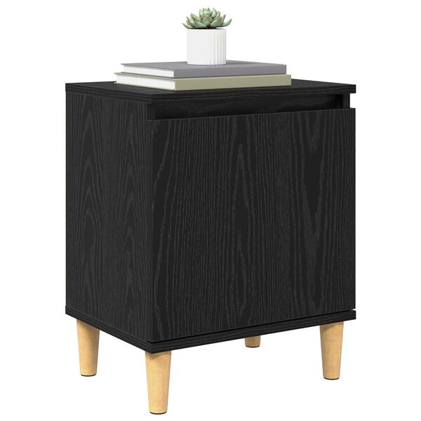 Viser 3 av 16 produktbilde(r)