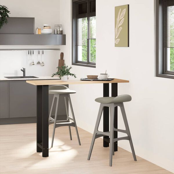 Viser 2 av 10 produktbilde(r)