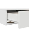 Miniatyrbilde av produktet 9 av 13