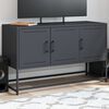 Miniatyrbilde av produktet 2 av 14