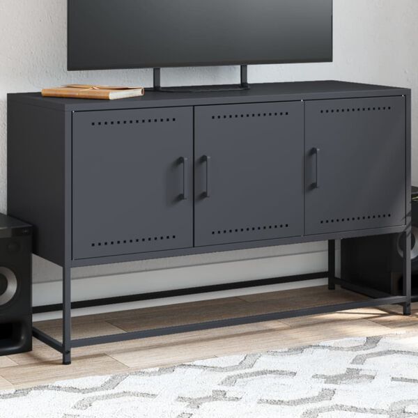 Viser 2 av 14 produktbilde(r)