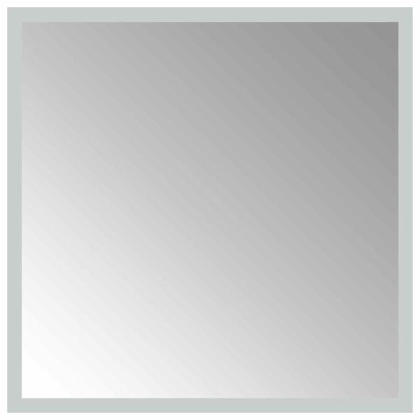 Viser 1 av 6 produktbilde(r)