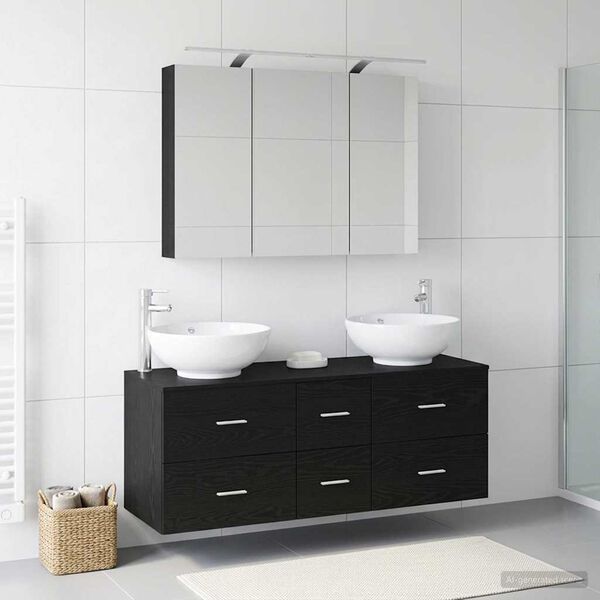 Viser 2 av 14 produktbilde(r)