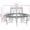 Miniatyrbilde av produktet 5 av 5