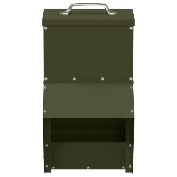 Viser 4 av 11 produktbilde(r)