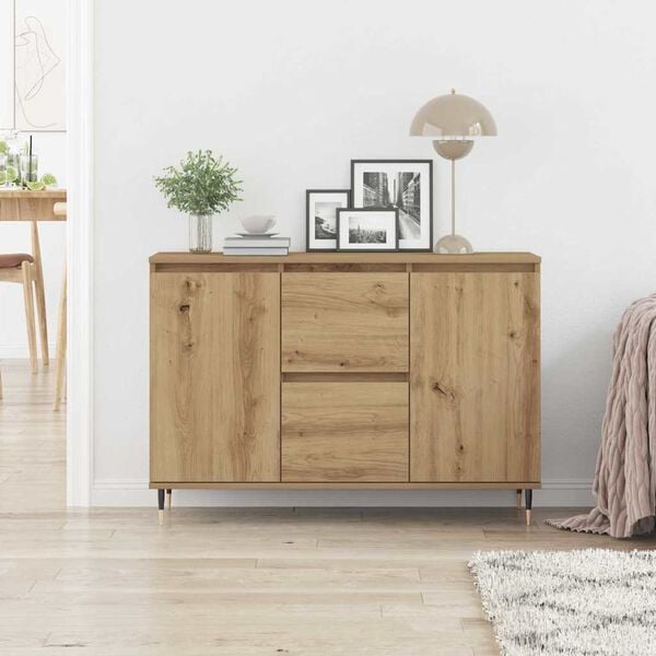 Viser 4 av 12 produktbilde(r)