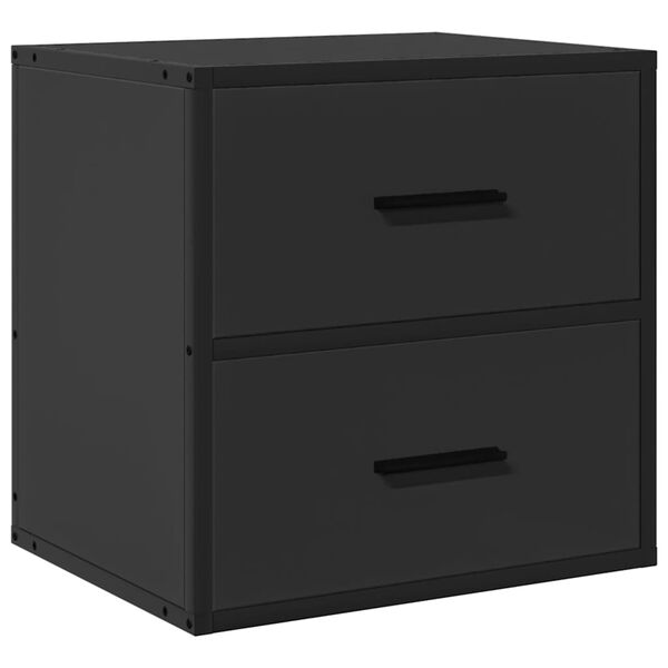 Viser 1 av 12 produktbilde(r)