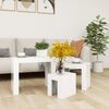 Miniatyrbilde av produktet 7 av 9