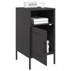 Miniatyrbilde av produktet 5 av 14