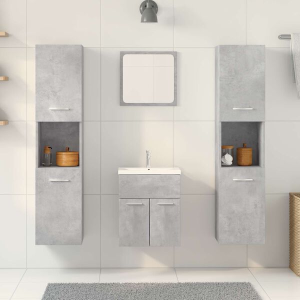 Viser 4 av 24 produktbilde(r)