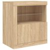 Miniatyrbilde av produktet 10 av 19