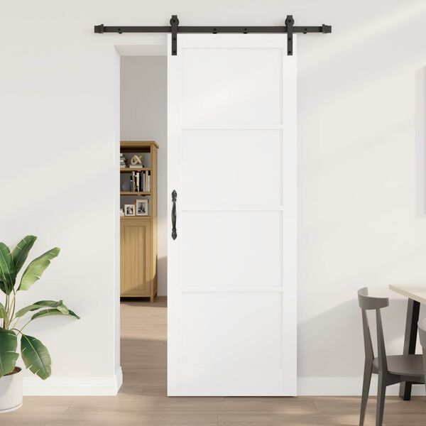 Viser 2 av 11 produktbilde(r)
