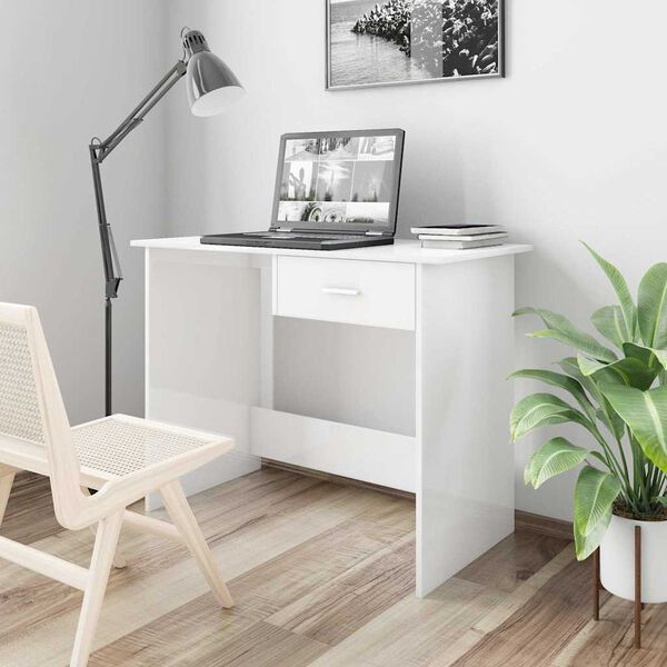 Viser 2 av 7 produktbilde(r)