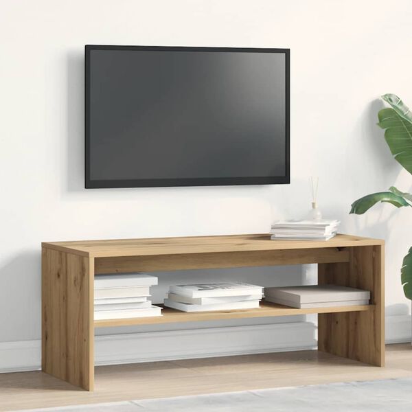 Viser 3 av 10 produktbilde(r)