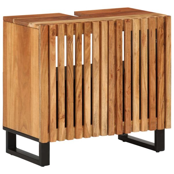 Viser 4 av 15 produktbilde(r)