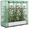 Miniatyrbilde av produktet 2 av 9