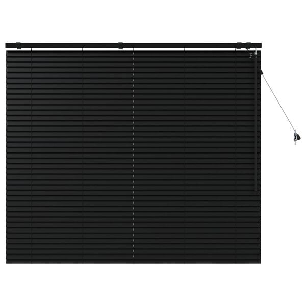 Viser 1 av 12 produktbilde(r)