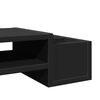 Miniatyrbilde av produktet 7 av 9