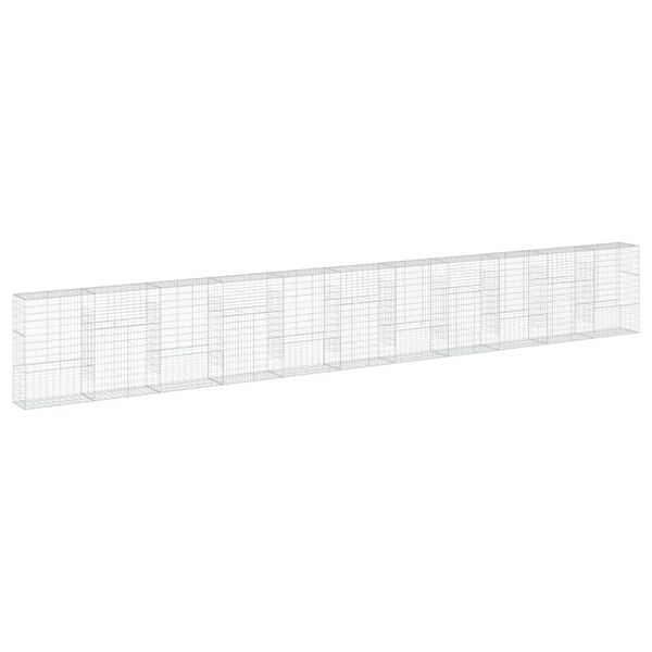 Viser 1 av 7 produktbilde(r)