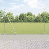 Miniatyrbilde av produktet 2 av 17