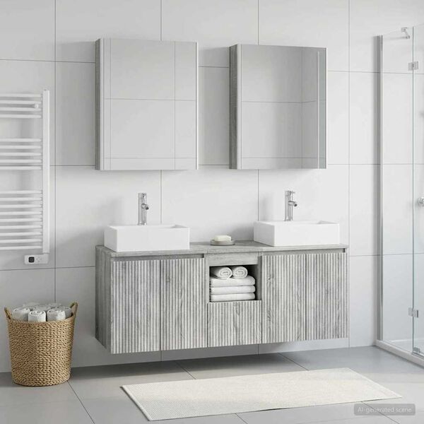 Viser 4 av 14 produktbilde(r)