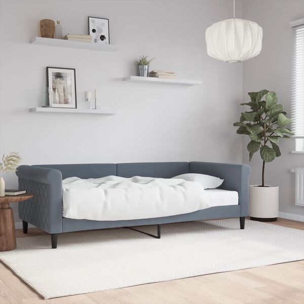 Viser 2 av 11 produktbilde(r)