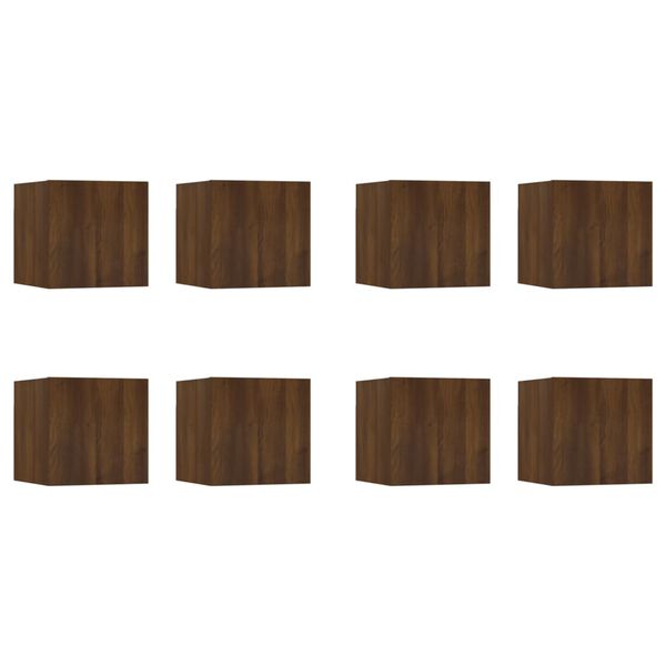 Viser 1 av 10 produktbilde(r)