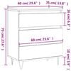 Miniatyrbilde av produktet 11 av 12
