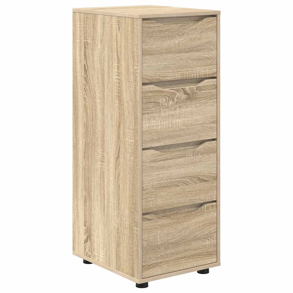 Viser 1 av 16 produktbilde(r)