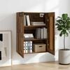 Miniatyrbilde av produktet 4 av 7