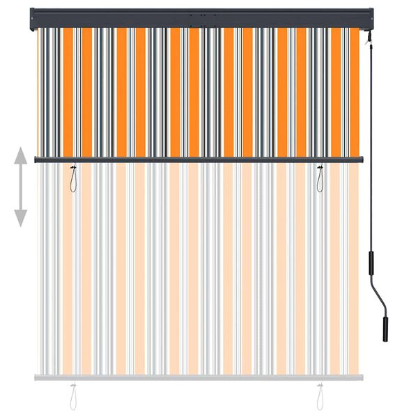 Viser 3 av 10 produktbilde(r)