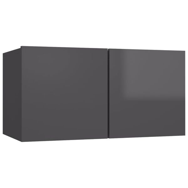 Viser 4 av 8 produktbilde(r)